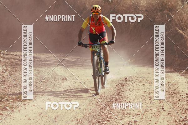 Buy your photos of the eventDesafio da Macaca 2019 MTB on Fotop