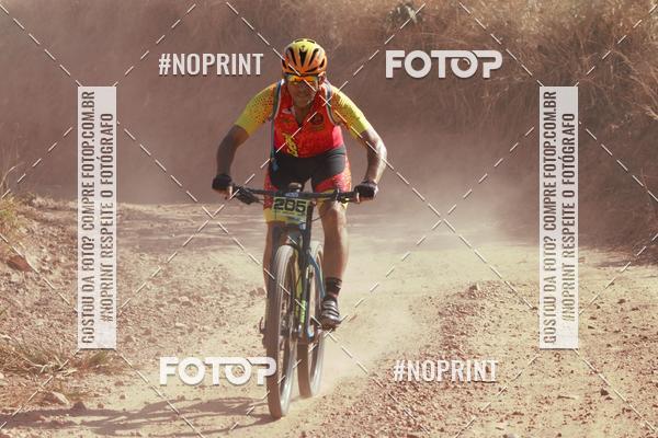 Buy your photos of the eventDesafio da Macaca 2019 MTB on Fotop