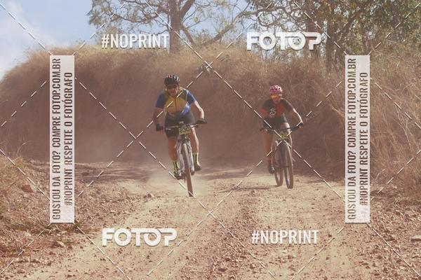 Buy your photos of the eventDesafio da Macaca 2019 MTB on Fotop