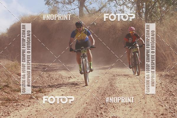Buy your photos of the eventDesafio da Macaca 2019 MTB on Fotop