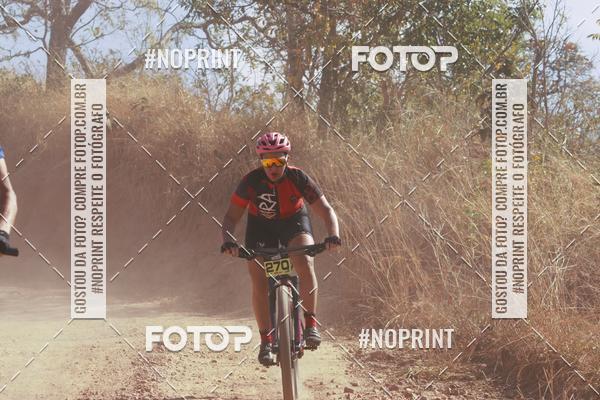 Buy your photos of the eventDesafio da Macaca 2019 MTB on Fotop