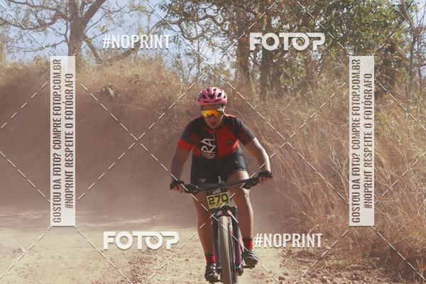 Buy your photos of the eventDesafio da Macaca 2019 MTB on Fotop