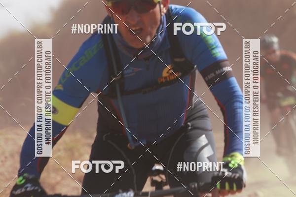 Buy your photos of the eventDesafio da Macaca 2019 MTB on Fotop