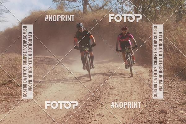 Buy your photos of the eventDesafio da Macaca 2019 MTB on Fotop