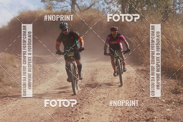 Buy your photos of the eventDesafio da Macaca 2019 MTB on Fotop