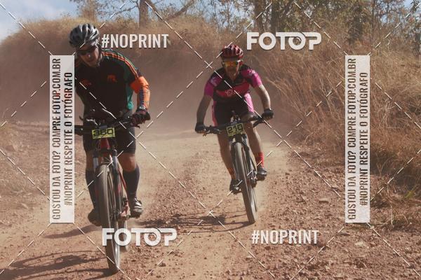 Buy your photos of the eventDesafio da Macaca 2019 MTB on Fotop