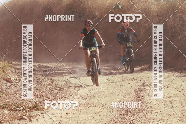 Buy your photos of the eventDesafio da Macaca 2019 MTB on Fotop