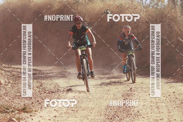 Buy your photos of the eventDesafio da Macaca 2019 MTB on Fotop