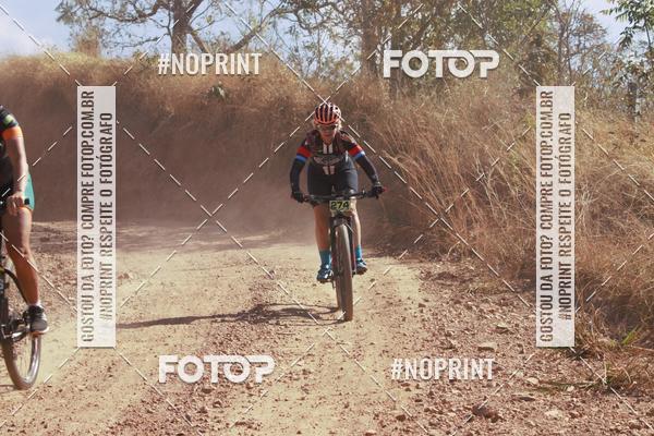 Buy your photos of the eventDesafio da Macaca 2019 MTB on Fotop