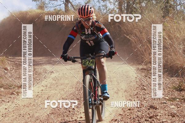 Buy your photos of the eventDesafio da Macaca 2019 MTB on Fotop