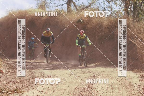 Buy your photos of the eventDesafio da Macaca 2019 MTB on Fotop