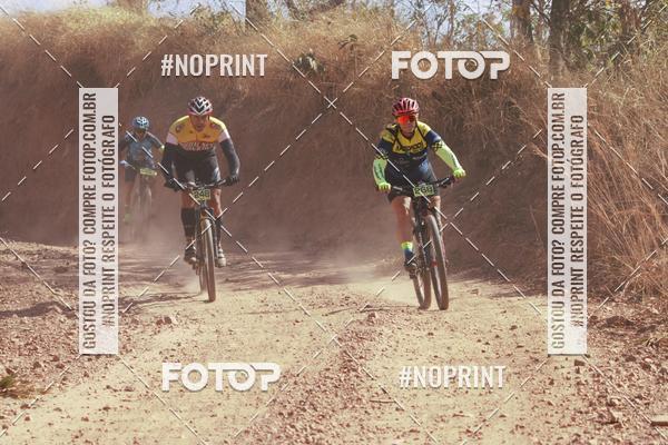 Buy your photos of the eventDesafio da Macaca 2019 MTB on Fotop