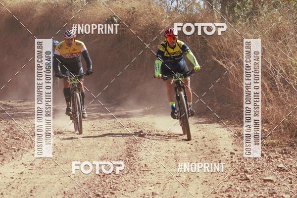 Buy your photos of the eventDesafio da Macaca 2019 MTB on Fotop