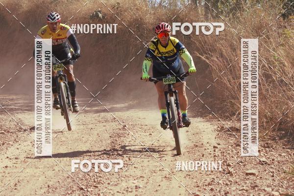 Buy your photos of the eventDesafio da Macaca 2019 MTB on Fotop