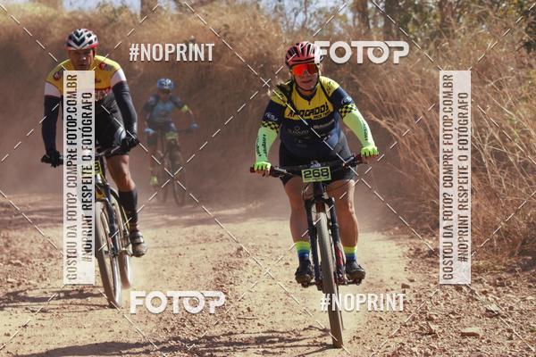 Buy your photos of the eventDesafio da Macaca 2019 MTB on Fotop