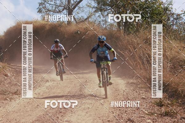 Buy your photos of the eventDesafio da Macaca 2019 MTB on Fotop
