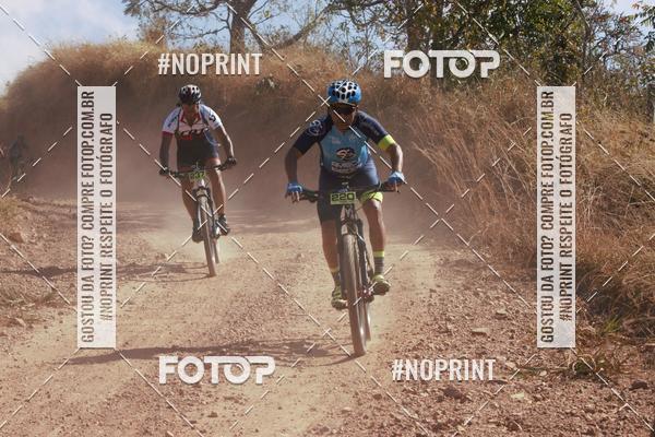 Buy your photos of the eventDesafio da Macaca 2019 MTB on Fotop