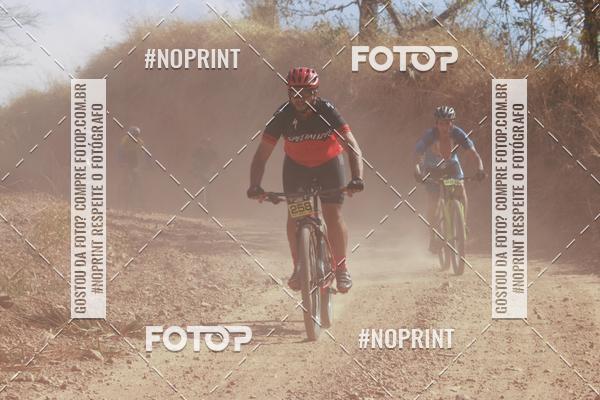 Buy your photos of the eventDesafio da Macaca 2019 MTB on Fotop