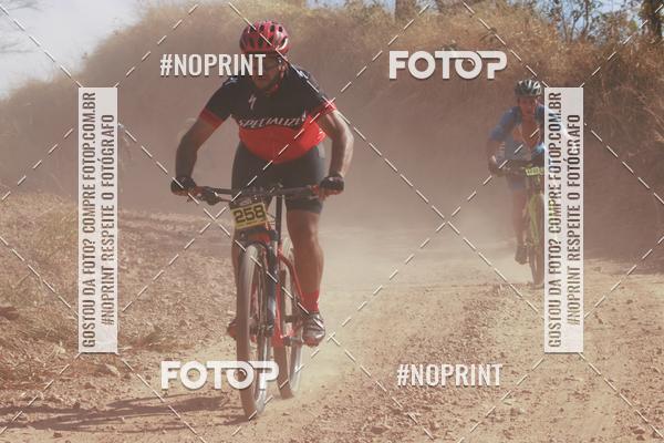 Buy your photos of the eventDesafio da Macaca 2019 MTB on Fotop