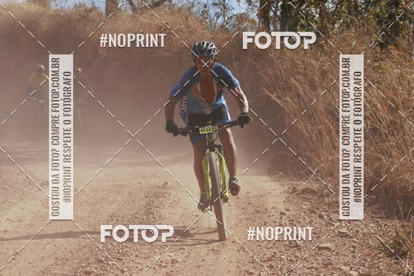 Buy your photos of the eventDesafio da Macaca 2019 MTB on Fotop