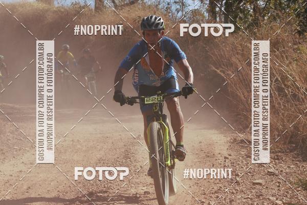 Buy your photos of the eventDesafio da Macaca 2019 MTB on Fotop