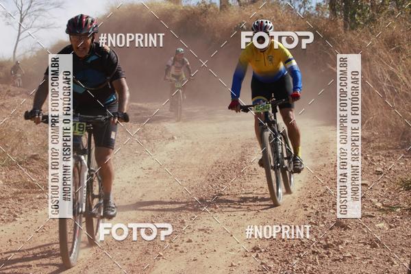 Buy your photos of the eventDesafio da Macaca 2019 MTB on Fotop