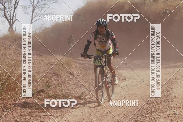 Buy your photos of the eventDesafio da Macaca 2019 MTB on Fotop