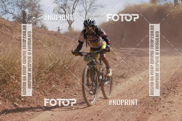 Buy your photos of the eventDesafio da Macaca 2019 MTB on Fotop