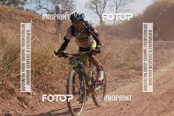 Buy your photos of the eventDesafio da Macaca 2019 MTB on Fotop