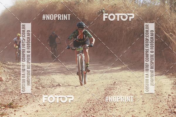 Buy your photos of the eventDesafio da Macaca 2019 MTB on Fotop