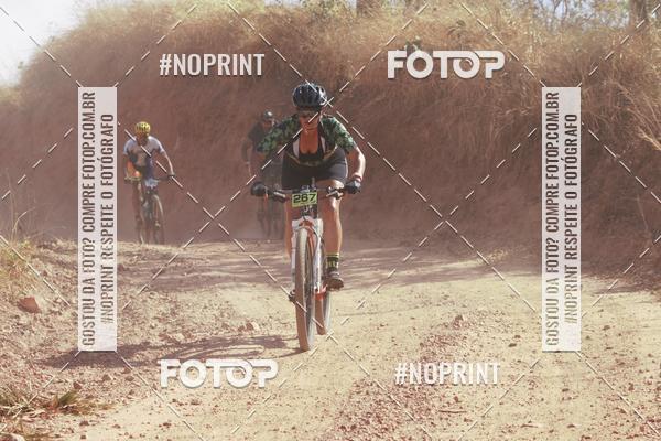 Buy your photos of the eventDesafio da Macaca 2019 MTB on Fotop