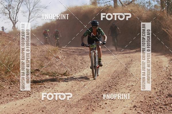Buy your photos of the eventDesafio da Macaca 2019 MTB on Fotop