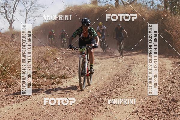 Buy your photos of the eventDesafio da Macaca 2019 MTB on Fotop