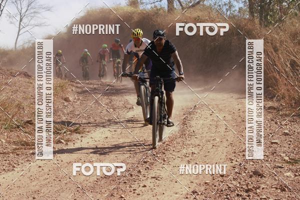 Buy your photos of the eventDesafio da Macaca 2019 MTB on Fotop