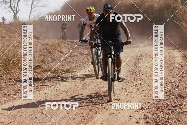Buy your photos of the eventDesafio da Macaca 2019 MTB on Fotop