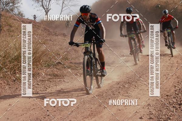 Buy your photos of the eventDesafio da Macaca 2019 MTB on Fotop