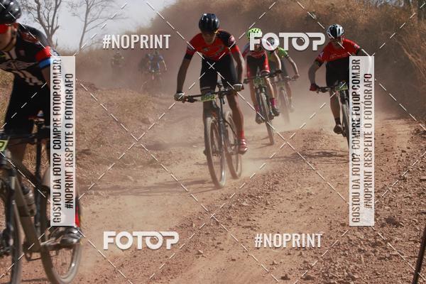 Buy your photos of the eventDesafio da Macaca 2019 MTB on Fotop