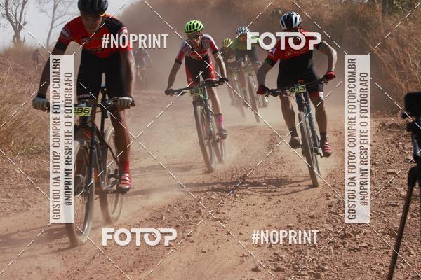 Buy your photos of the eventDesafio da Macaca 2019 MTB on Fotop