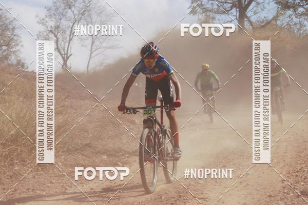 Buy your photos of the eventDesafio da Macaca 2019 MTB on Fotop