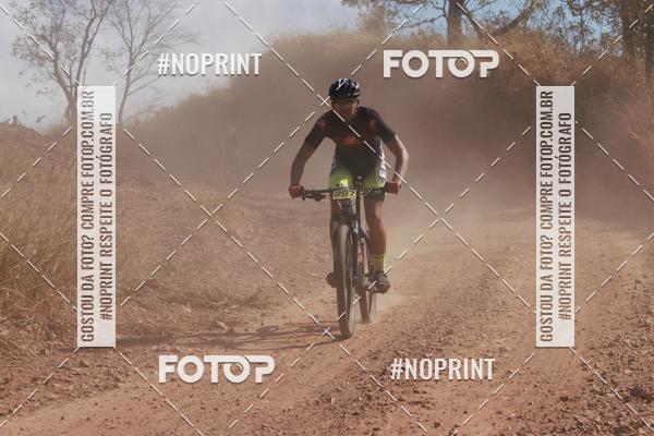 Buy your photos of the eventDesafio da Macaca 2019 MTB on Fotop