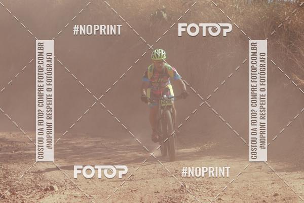 Buy your photos of the eventDesafio da Macaca 2019 MTB on Fotop