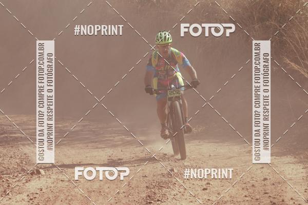 Buy your photos of the eventDesafio da Macaca 2019 MTB on Fotop