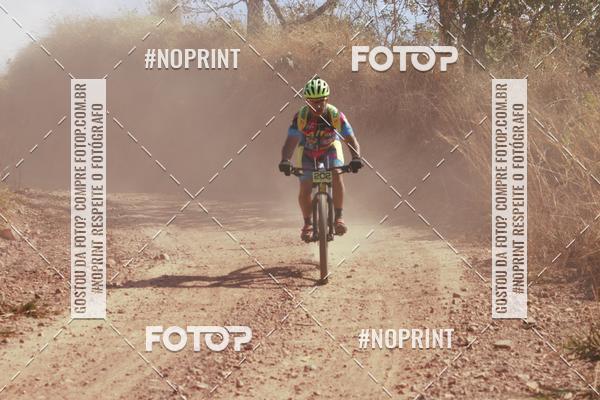 Buy your photos of the eventDesafio da Macaca 2019 MTB on Fotop