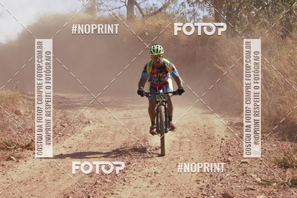 Buy your photos of the eventDesafio da Macaca 2019 MTB on Fotop