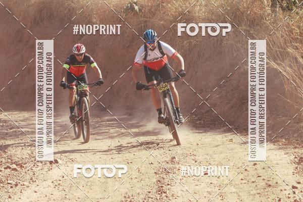 Buy your photos of the eventDesafio da Macaca 2019 MTB on Fotop