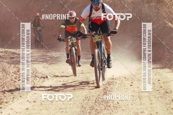Buy your photos of the eventDesafio da Macaca 2019 MTB on Fotop
