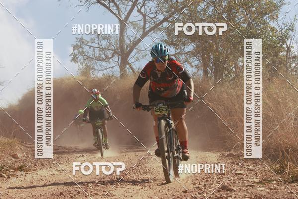 Buy your photos of the eventDesafio da Macaca 2019 MTB on Fotop