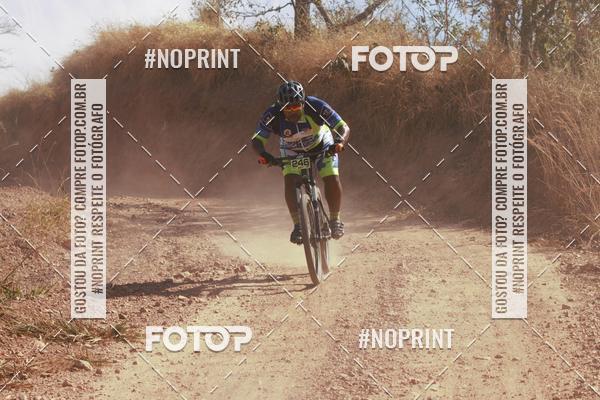 Buy your photos of the eventDesafio da Macaca 2019 MTB on Fotop