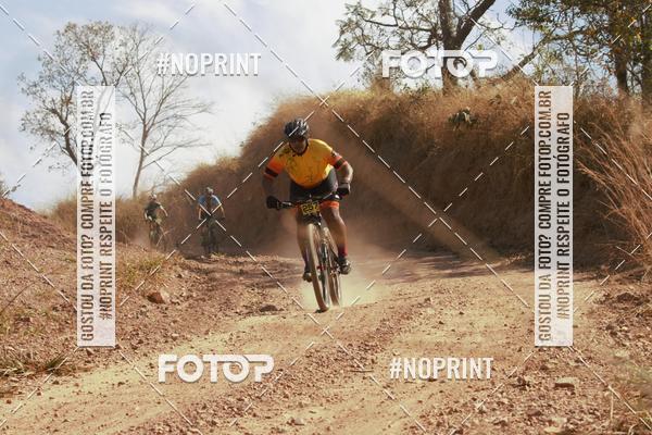 Buy your photos of the eventDesafio da Macaca 2019 MTB on Fotop