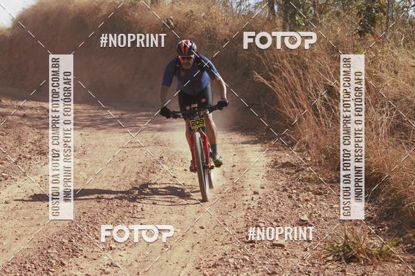 Buy your photos of the eventDesafio da Macaca 2019 MTB on Fotop